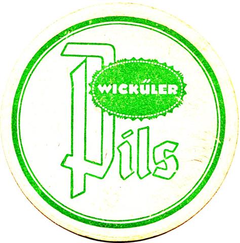 wuppertal w-nw wick pils ru 3a (215-rand schmaler-grn)